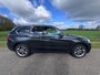 BMW X5 XDRIVE 30 D / LEDER / TREKHAAK / PANO
