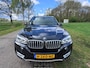 BMW X5 XDRIVE 30 D / LEDER / TREKHAAK / PANO