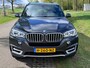 BMW X5 XDRIVE 30 D / LEDER / TREKHAAK / PANO