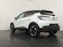 Renault Captur 1.8 E-Tech full hybrid 160 techno | pack winter | pack light & sound | pack advanced driving assist |