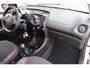 Citroën C1 1.0 VTi Feel 1e Eigenaar | NL-Auto | Volledig Onderh | BTW | Airco | Bluetooth | Cruise | Radio | Hill-Hold | LED | Stuur Bekrachtiging