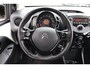 Citroën C1 1.0 VTi Feel 1e Eigenaar | NL-Auto | Volledig Onderh | BTW | Airco | Bluetooth | Cruise | Radio | Hill-Hold | LED | Stuur Bekrachtiging