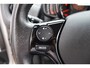 Citroën C1 1.0 VTi Feel 1e Eigenaar | NL-Auto | Volledig Onderh | BTW | Airco | Bluetooth | Cruise | Radio | Hill-Hold | LED | Stuur Bekrachtiging