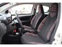 Citroën C1 1.0 VTi Feel 1e Eigenaar | NL-Auto | Volledig Onderh | BTW | Airco | Bluetooth | Cruise | Radio | Hill-Hold | LED | Stuur Bekrachtiging