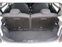 Citroën C1 1.0 VTi Feel 1e Eigenaar | NL-Auto | Volledig Onderh | BTW | Airco | Bluetooth | Cruise | Radio | Hill-Hold | LED | Stuur Bekrachtiging