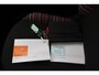 Citroën C1 1.0 VTi Feel 1e Eigenaar | NL-Auto | Volledig Onderh | BTW | Airco | Bluetooth | Cruise | Radio | Hill-Hold | LED | Stuur Bekrachtiging