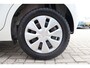Citroën C1 1.0 VTi Feel 1e Eigenaar | NL-Auto | Volledig Onderh | BTW | Airco | Bluetooth | Cruise | Radio | Hill-Hold | LED | Stuur Bekrachtiging