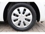 Citroën C1 1.0 VTi Feel 1e Eigenaar | NL-Auto | Volledig Onderh | BTW | Airco | Bluetooth | Cruise | Radio | Hill-Hold | LED | Stuur Bekrachtiging