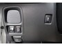 Citroën C1 1.0 VTi Feel 1e Eigenaar | NL-Auto | Volledig Onderh | BTW | Airco | Bluetooth | Cruise | Radio | Hill-Hold | LED | Stuur Bekrachtiging