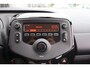 Citroën C1 1.0 VTi Feel 1e Eigenaar | NL-Auto | Volledig Onderh | BTW | Airco | Bluetooth | Cruise | Radio | Hill-Hold | LED | Stuur Bekrachtiging