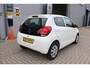 Citroën C1 1.0 VTi Feel 1e Eigenaar | NL-Auto | Volledig Onderh | BTW | Airco | Bluetooth | Cruise | Radio | Hill-Hold | LED | Stuur Bekrachtiging