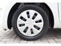 Citroën C1 1.0 VTi Feel 1e Eigenaar | NL-Auto | Volledig Onderh | BTW | Airco | Bluetooth | Cruise | Radio | Hill-Hold | LED | Stuur Bekrachtiging