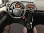 Citroën C1 1.0 VTi Feel 1e Eigenaar | NL-Auto | Volledig Onderh | BTW | Airco | Bluetooth | Radio | Hill-Hold | LED | Stuur Bekrachtiging