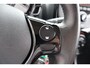 Citroën C1 1.0 VTi Feel 1e Eigenaar | NL-Auto | Volledig Onderh | BTW | Airco | Bluetooth | Cruise | Radio | Hill-Hold | LED | Stuur Bekrachtiging