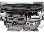 Citroën C1 1.0 VTi Feel 1e Eigenaar | NL-Auto | Volledig Onderh | BTW | Airco | Bluetooth | Cruise | Radio | Hill-Hold | LED | Stuur Bekrachtiging