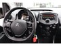 Citroën C1 1.0 VTi Feel 1e Eigenaar | NL-Auto | Volledig Onderh | BTW | Airco | Bluetooth | Cruise | Radio | Hill-Hold | LED | Stuur Bekrachtiging