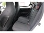 Citroën C1 1.0 VTi Feel 1e Eigenaar | NL-Auto | Volledig Onderh | BTW | Airco | Bluetooth | Cruise | Radio | Hill-Hold | LED | Stuur Bekrachtiging