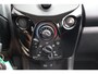 Citroën C1 1.0 VTi Feel 1e Eigenaar | NL-Auto | Volledig Onderh | BTW | Airco | Bluetooth | Cruise | Radio | Hill-Hold | LED | Stuur Bekrachtiging