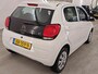 Citroën C1 1.0 VTi Feel 1e Eigenaar | NL-Auto | Volledig Onderh | BTW | Airco | Bluetooth | Radio | Hill-Hold | LED | Stuur Bekrachtiging