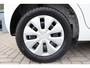 Citroën C1 1.0 VTi Feel 1e Eigenaar | NL-Auto | Volledig Onderh | BTW | Airco | Bluetooth | Cruise | Radio | Hill-Hold | LED | Stuur Bekrachtiging