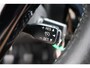 Citroën C1 1.0 VTi Feel 1e Eigenaar | NL-Auto | Volledig Onderh | BTW | Airco | Bluetooth | Cruise | Radio | Hill-Hold | LED | Stuur Bekrachtiging