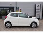 Citroën C1 1.0 VTi Feel 1e Eigenaar | NL-Auto | Volledig Onderh | BTW | Airco | Bluetooth | Cruise | Radio | Hill-Hold | LED | Stuur Bekrachtiging