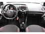Citroën C1 1.0 VTi Feel 1e Eigenaar | NL-Auto | Volledig Onderh | BTW | Airco | Bluetooth | Cruise | Radio | Hill-Hold | LED | Stuur Bekrachtiging