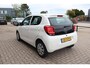 Citroën C1 1.0 VTi Feel 1e Eigenaar | NL-Auto | Volledig Onderh | BTW | Airco | Bluetooth | Cruise | Radio | Hill-Hold | LED | Stuur Bekrachtiging