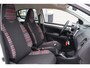 Citroën C1 1.0 VTi Feel 1e Eigenaar | NL-Auto | Volledig Onderh | BTW | Airco | Bluetooth | Cruise | Radio | Hill-Hold | LED | Stuur Bekrachtiging