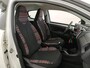 Citroën C1 1.0 VTi Feel 1e Eigenaar | NL-Auto | Volledig Onderh | BTW | Airco | Bluetooth | Radio | Hill-Hold | LED | Stuur Bekrachtiging