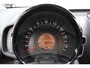 Citroën C1 1.0 VTi Feel 1e Eigenaar | NL-Auto | Volledig Onderh | BTW | Airco | Bluetooth | Cruise | Radio | Hill-Hold | LED | Stuur Bekrachtiging