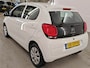 Citroën C1 1.0 VTi Feel 1e Eigenaar | NL-Auto | Volledig Onderh | BTW | Airco | Bluetooth | Radio | Hill-Hold | LED | Stuur Bekrachtiging