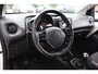 Citroën C1 1.0 VTi Feel 1e Eigenaar | NL-Auto | Volledig Onderh | BTW | Airco | Bluetooth | Cruise | Radio | Hill-Hold | LED | Stuur Bekrachtiging