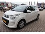 Citroën C1 1.0 VTi Feel 1e Eigenaar | NL-Auto | Volledig Onderh | BTW | Airco | Bluetooth | Cruise | Radio | Hill-Hold | LED | Stuur Bekrachtiging