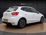SEAT Ibiza 1.0 TSI Style DSG 116PK | Pano Dak | CarPlay | Camera | Full-LED | Parkeerhulp | ACC | 16'' |