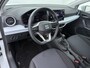 SEAT Ibiza 1.0 TSI Style DSG 116PK | Pano Dak | CarPlay | Camera | Full-LED | Parkeerhulp | ACC | 16'' |