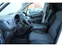 Peugeot Partner 120 1.6 BlueHDi 75 L1 Premium Pack | Incl. 12 maanden garantie | RVS imperiaal | Airco | Cruise control | Trekhaak | Elektrische ramen | Parkeersensoren | Tussenschot | Mistlampen voor | Schuifdeur rechts | Lat om lat betimmering |