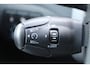 Peugeot Partner 120 1.6 BlueHDi 75 L1 Premium Pack | Incl. 12 maanden garantie | RVS imperiaal | Airco | Cruise control | Trekhaak | Elektrische ramen | Parkeersensoren | Tussenschot | Mistlampen voor | Schuifdeur rechts | Lat om lat betimmering |