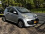 Citroën C1 1.0 12V Ambiance KOOPJE!