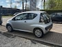 Citroën C1 1.0 12V Ambiance KOOPJE!