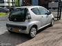 Citroën C1 1.0 12V Ambiance KOOPJE!