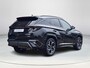 Hyundai Tucson 1.6 T-GDI HEV N Line | Apple Carplay/Android Auto | Stoelverwarming/verkoeling | elektrische achterklep | 360 graden camera | Krell premium soundsysteem | elektrische verstelbare stoelen met geheugen | Rijklaarprijs |