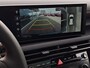 Hyundai Tucson 1.6 T-GDI HEV N Line | Apple Carplay/Android Auto | Stoelverwarming/verkoeling | elektrische achterklep | 360 graden camera | Krell premium soundsysteem | elektrische verstelbare stoelen met geheugen | Rijklaarprijs |