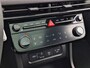 Hyundai Tucson 1.6 T-GDI HEV N Line | Apple Carplay/Android Auto | Stoelverwarming/verkoeling | elektrische achterklep | 360 graden camera | Krell premium soundsysteem | elektrische verstelbare stoelen met geheugen | Rijklaarprijs |