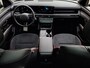 Hyundai Tucson 1.6 T-GDI HEV N Line | Apple Carplay/Android Auto | Stoelverwarming/verkoeling | elektrische achterklep | 360 graden camera | Krell premium soundsysteem | elektrische verstelbare stoelen met geheugen | Rijklaarprijs |