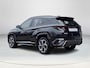 Hyundai Tucson 1.6 T-GDI HEV N Line | Apple Carplay/Android Auto | Stoelverwarming/verkoeling | elektrische achterklep | 360 graden camera | Krell premium soundsysteem | elektrische verstelbare stoelen met geheugen | Rijklaarprijs |