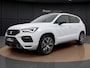 SEAT Ateca 1.5 TSI FR Business Intense | Pano Dak | CarPlay | Camera | BEATS Audio | ACC | 19''|