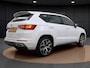 SEAT Ateca 1.5 TSI FR Business Intense | Pano Dak | CarPlay | Camera | BEATS Audio | ACC | 19''|