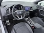 SEAT Ateca 1.5 TSI FR Business Intense | Pano Dak | CarPlay | Camera | BEATS Audio | ACC | 19''|
