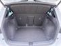 SEAT Ateca 1.5 TSI FR Business Intense | Pano Dak | CarPlay | Camera | BEATS Audio | ACC | 19''|